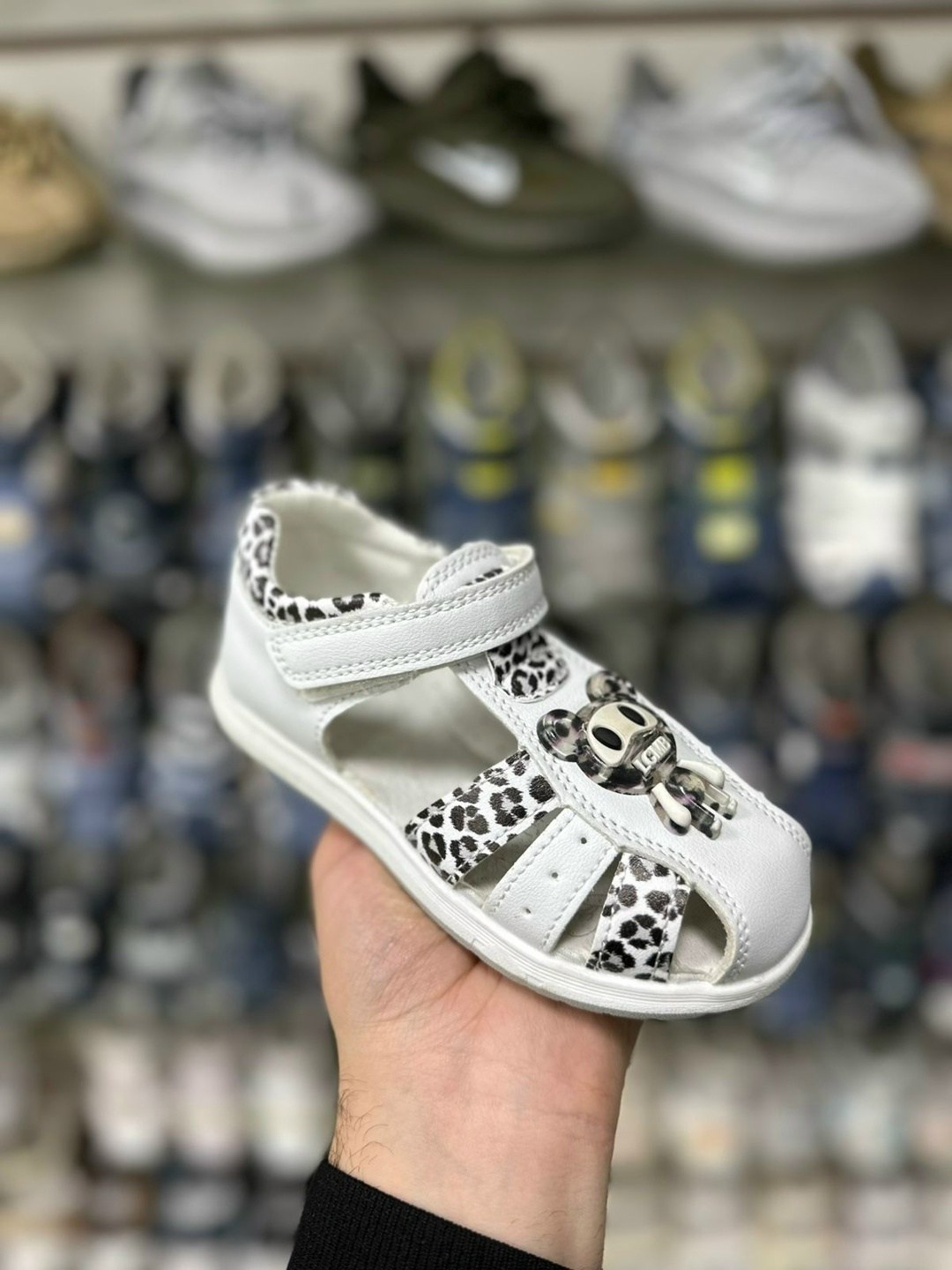 детские сандалии,детская ,босоножки детские,босоножки для девочек,