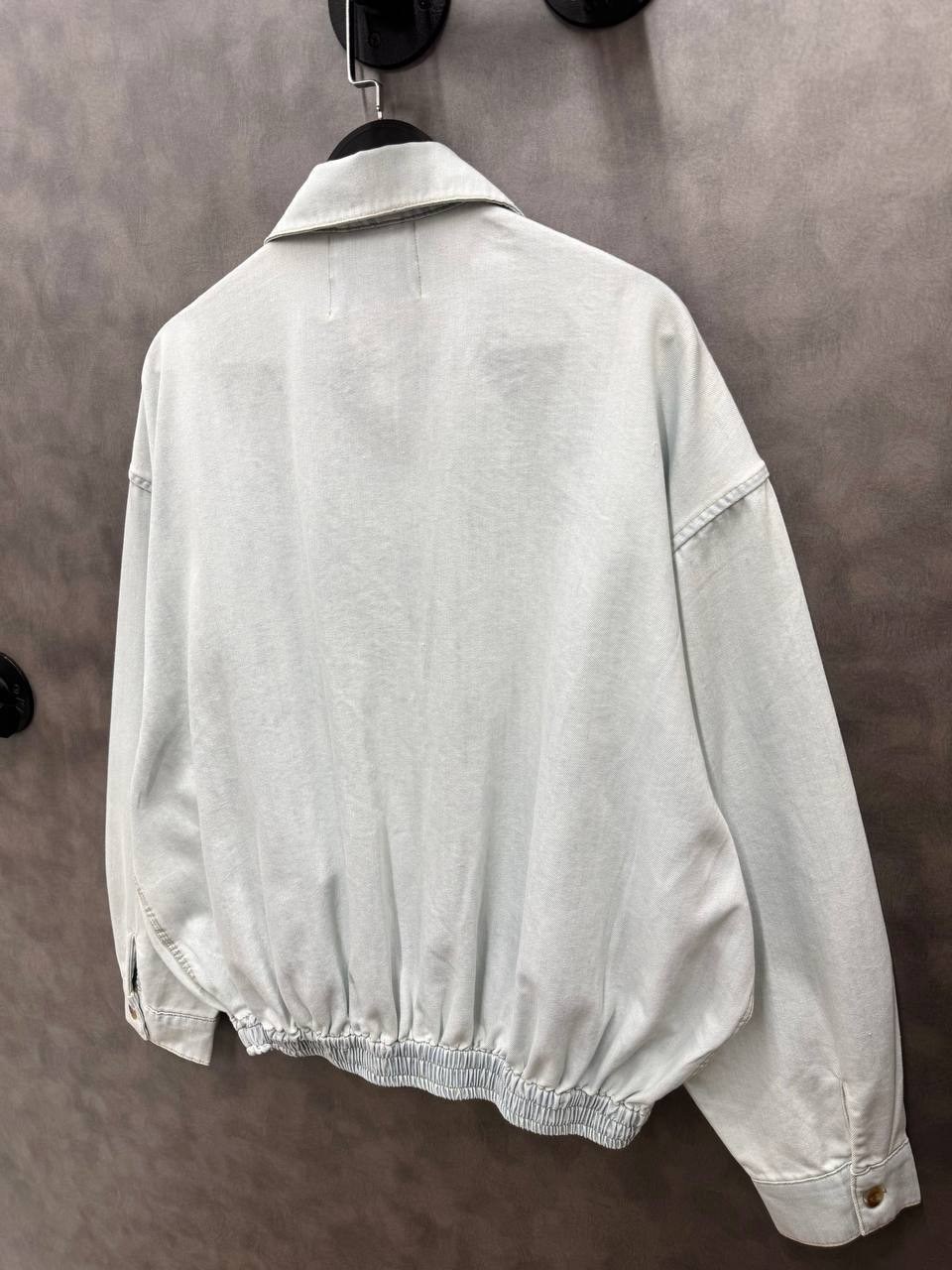 рубашка женская,куртка женская,джинсовая куртка,джинсовая куртка белая,рубашка