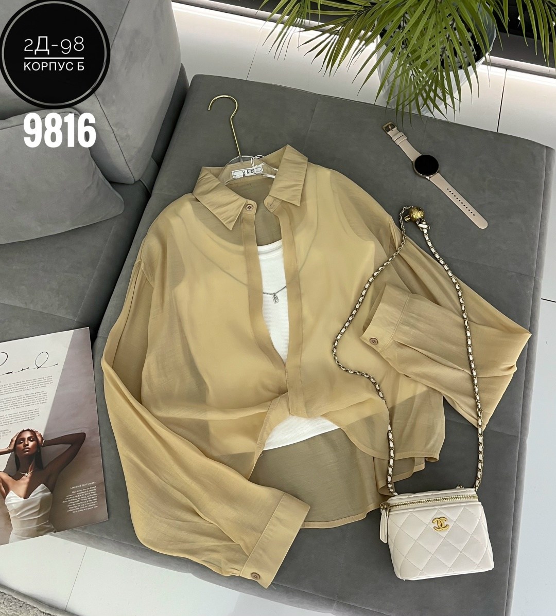 рубашка повседневная,женская блуза,стильная блузка,шифоновая рубашка,женская рубашка