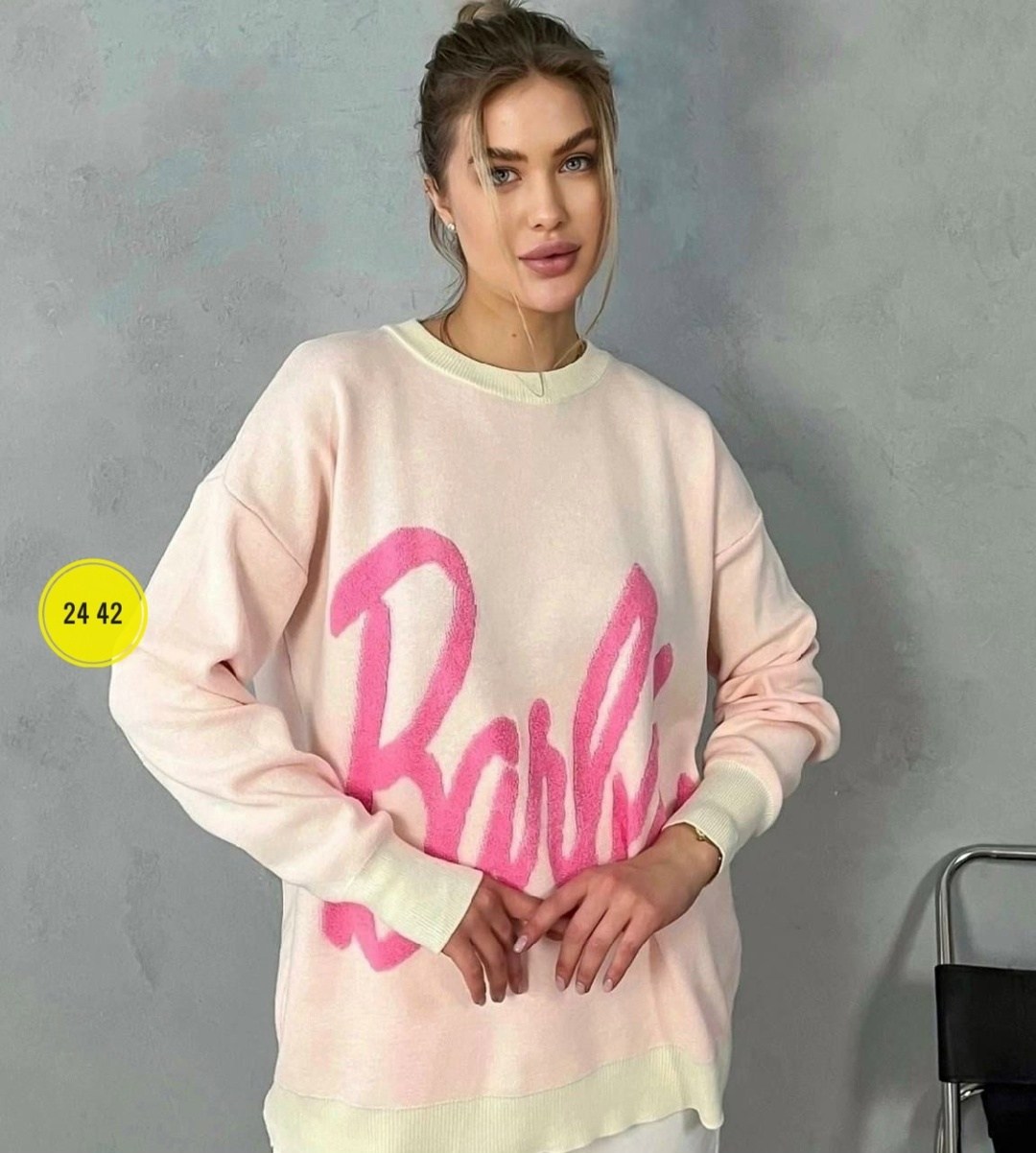 женская кофта,свитер женский,кофта,свитер оверсайз,кофта толстовка