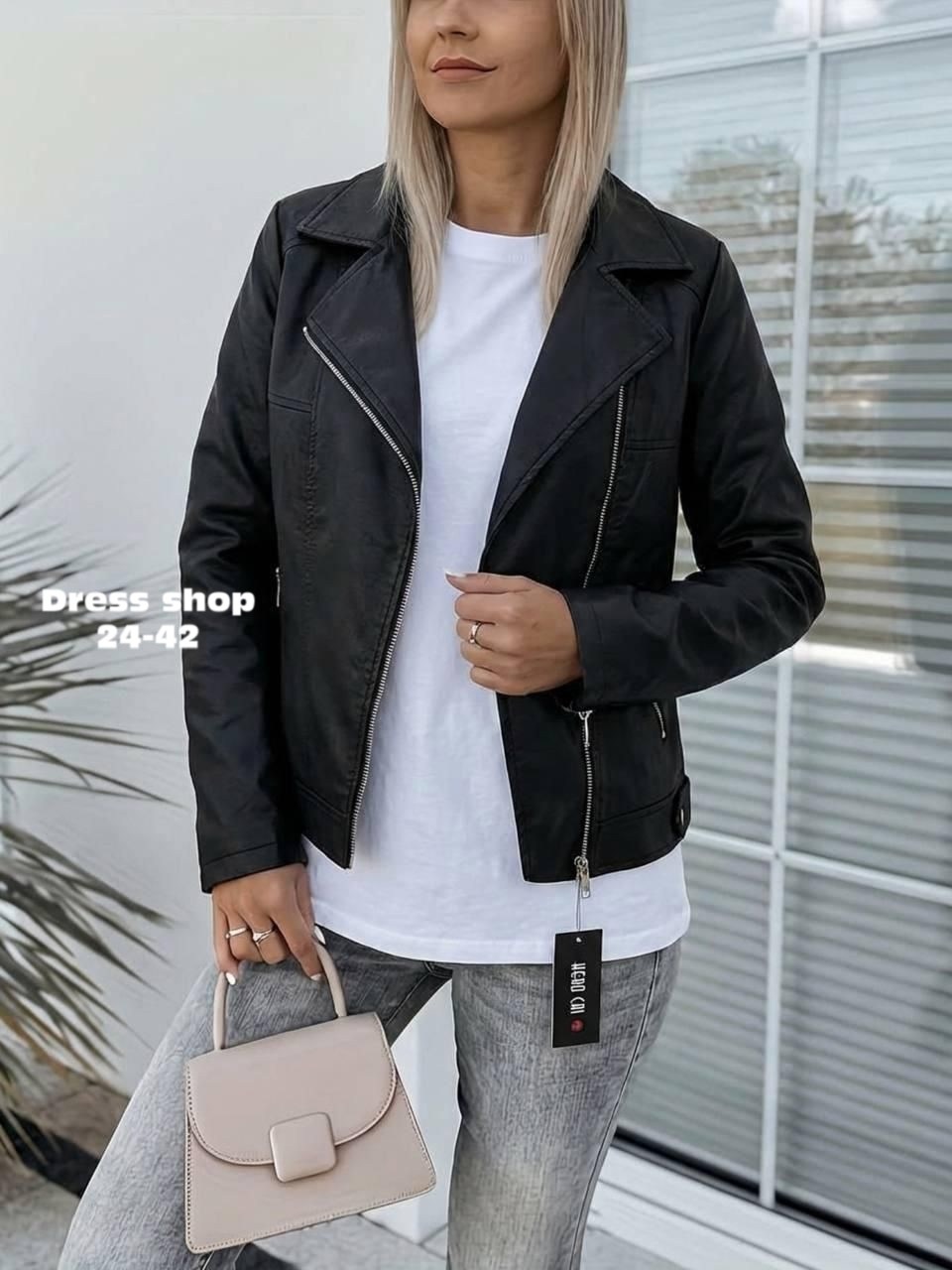 женская кожаная куртка,кожаная куртка,куртка косуха женская,кожаные куртки , куртки косухи женские