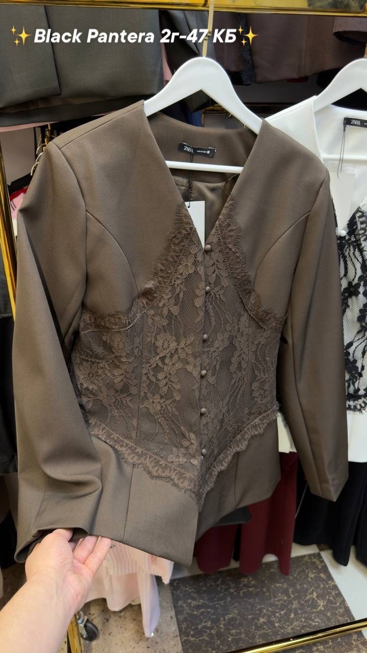 пиджак кардиган,костюм с кружевом,женские пиджаки,стильное