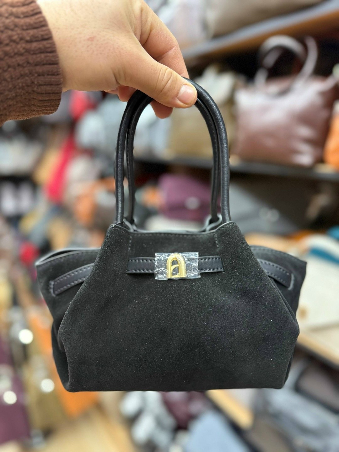 замшевая женская сумка vezze c00340n,сумка женская polene натуральная замша,замшевая сумка,замшевая сумка женская,сумка женская hermes kelly 25 замша