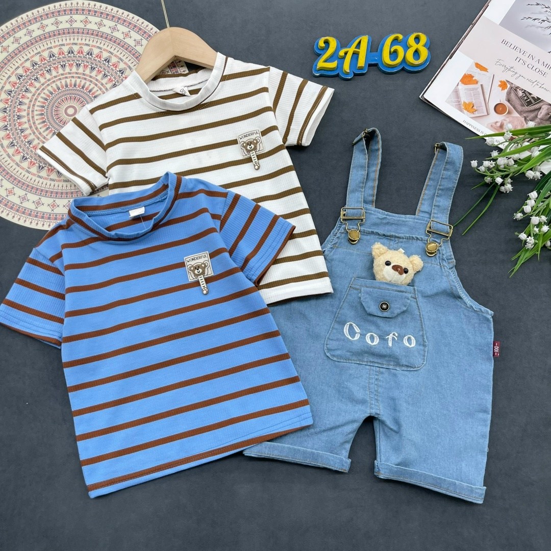 комплект одежды для маленьких мальчиков,,комплект одежды для мальчика,одежда для мальчика,футболки для мальчика