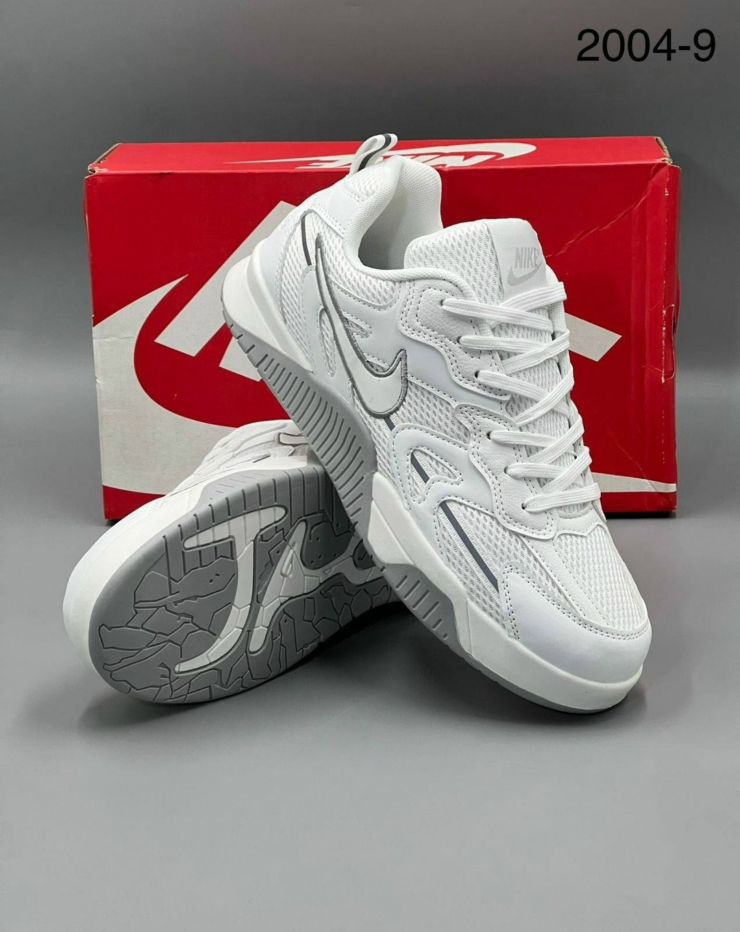 кроссовки nike m 2 k tekno,nike m 2 k tekno,кроссовки nike,nike tekno,белые кроссовки найк
