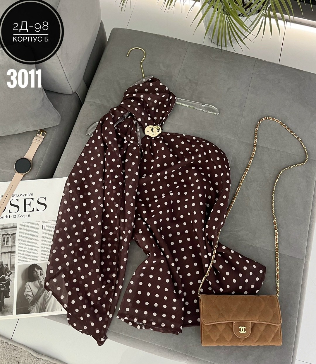 банты в горошек,резинка для волос в горошек,резинка платок для волос,шарфы для женщин,шарф в горошек