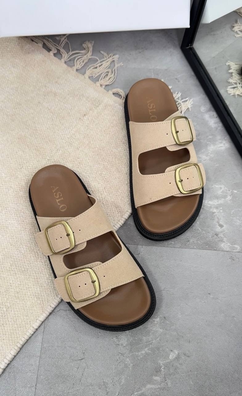 ,модные шлепанцы,шлепанцы женские,сандалии женские,сандали