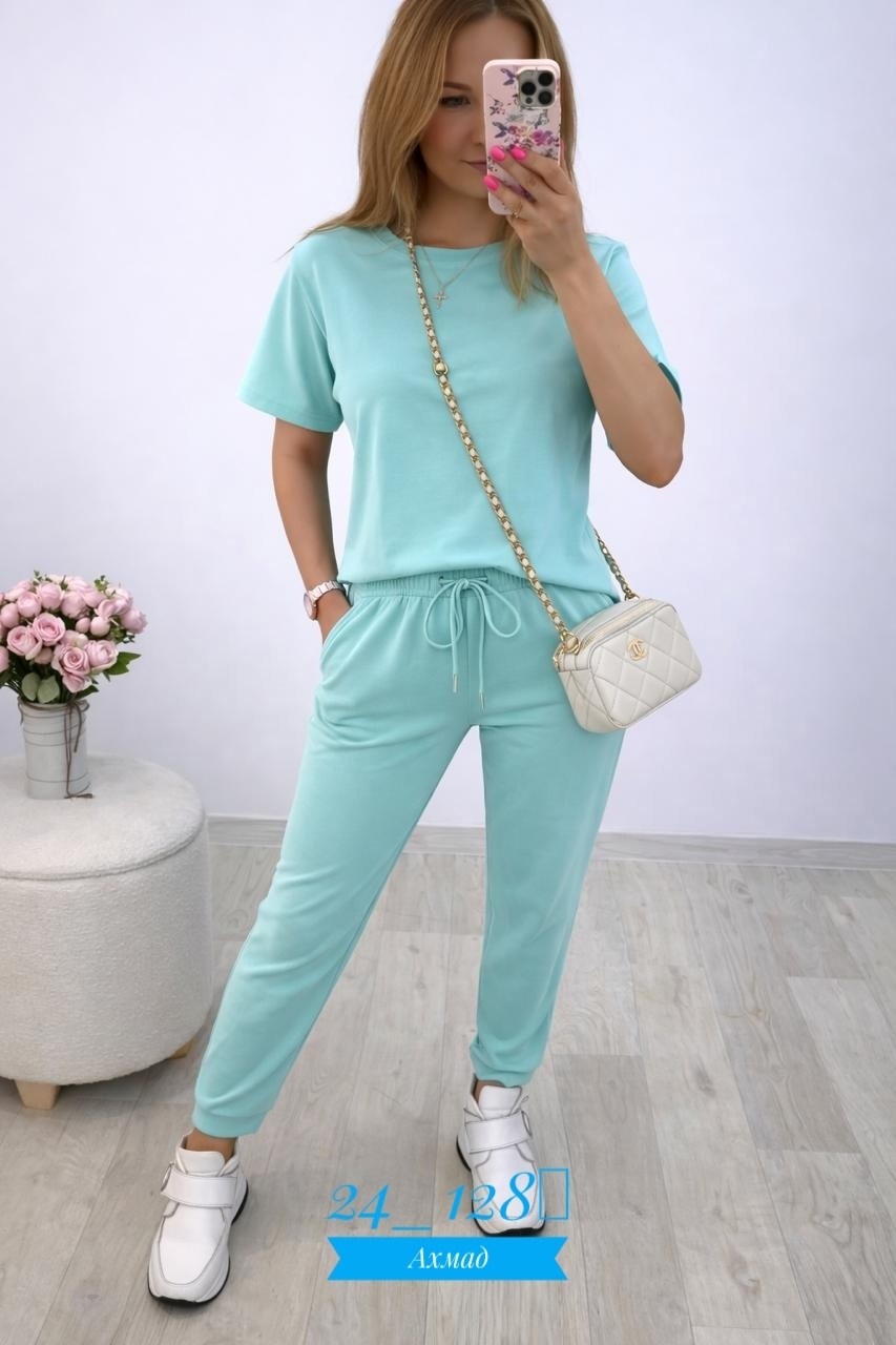 костюм двойка женская,костюм женский,женский брючный костюм двойка,спортивные костюмы женские,костюм женский летний