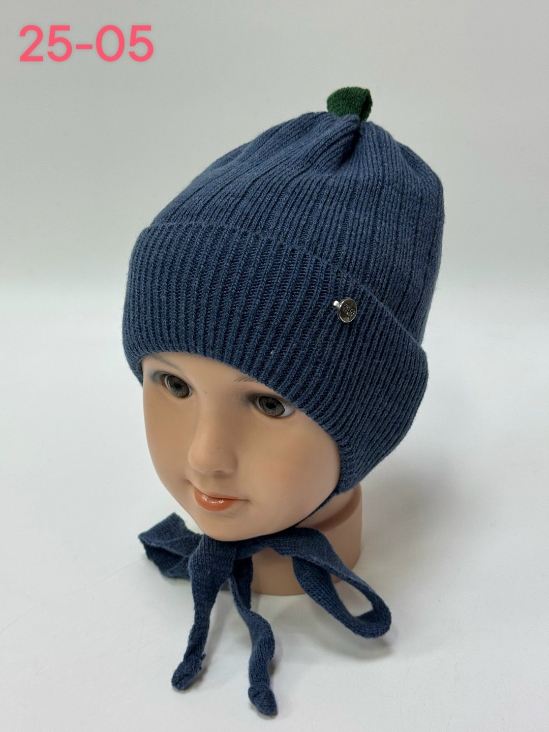 шапка для детей,шапка,шапка для мальчика,шапочка,детский шапка