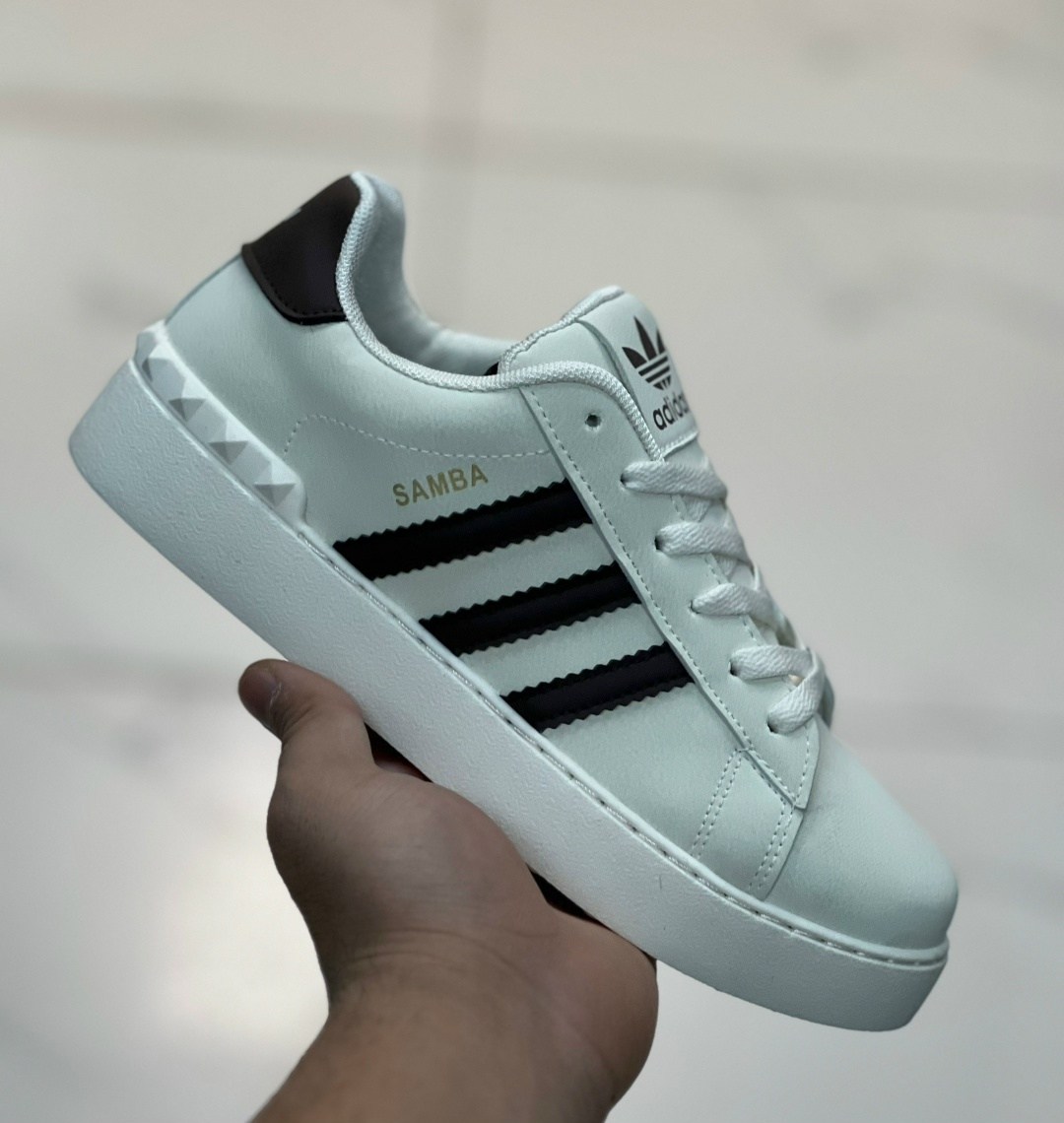,кроссовки adidas,кроссовки adidas grand court base,кроссовки адидас star,кроссовки мужские женские adidas