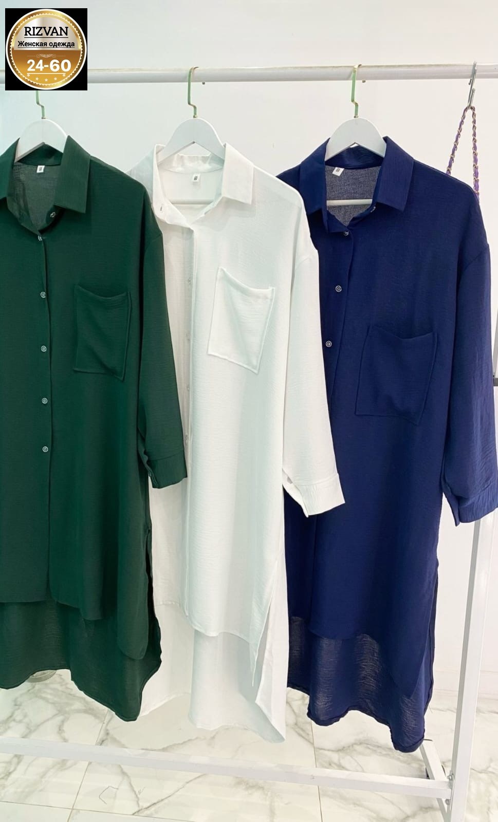 рубашка из хлопка и льна для женщин,рубашка женская,рубашка туника женская,женская свободная рубашка из хлопка и льна белая,женская блузка льняная свободная рубашка оверсайз