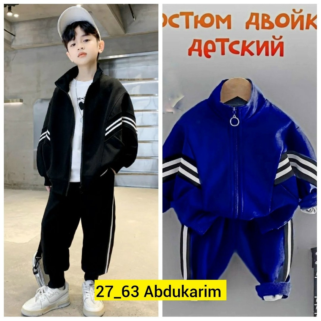 спортивный костюм для подростка комплект,спортивный костюм для мальчика подростковый с,спортивный костюм для подростка мальчика,cпортивный костюм для мальчика,детский спортивный костюм для мальчика