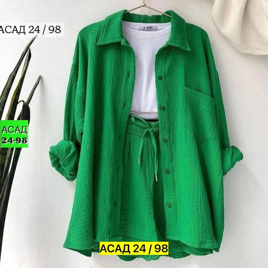 комплект одежды,женский костюм двойка,летние костюмы,костюм женский рубашка,женские костюмы