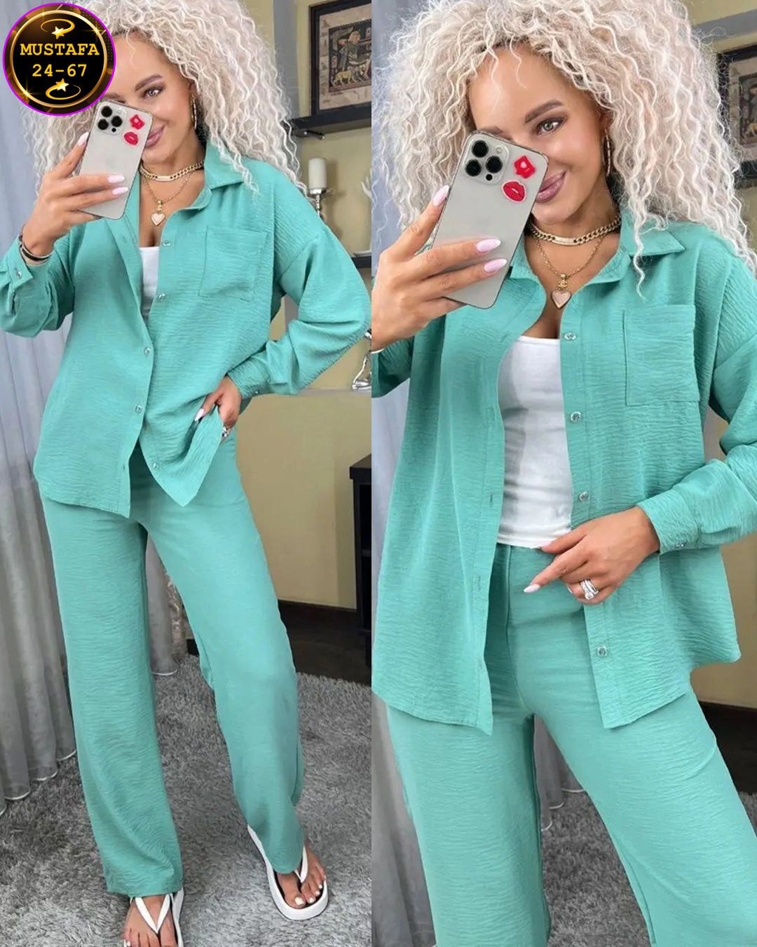 костюм двойка женская,костюм женский,костюм двойка,костюм двойка женский летний брючный,костюм с брюками