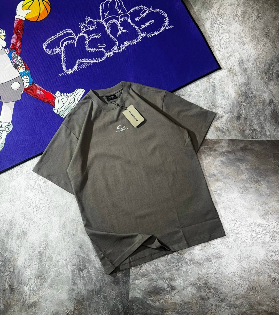 мужская футболка,футболка,футболки для мужчин,дизайн футболки,футболки мужские оверсайз