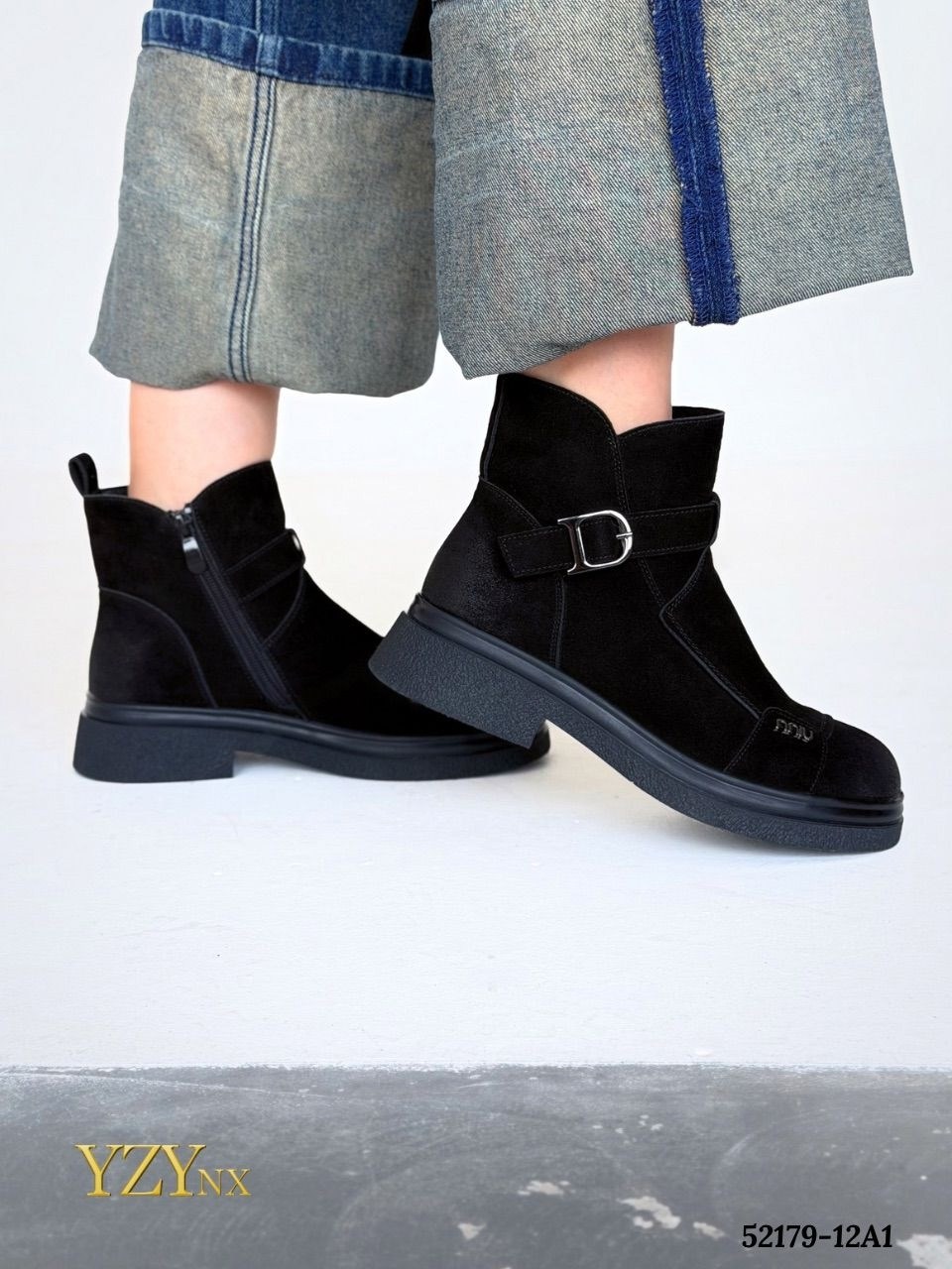 ,ботинки женские демисезонные из натуральной замши,ботинки челси демисезонные натуральная замша на,ботинки замш,женские ботинки