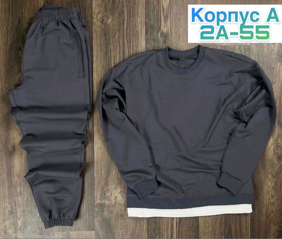 одежда секонд хенд,секонд хенд,секонд хенд оптом,оптом,подержанная одежда