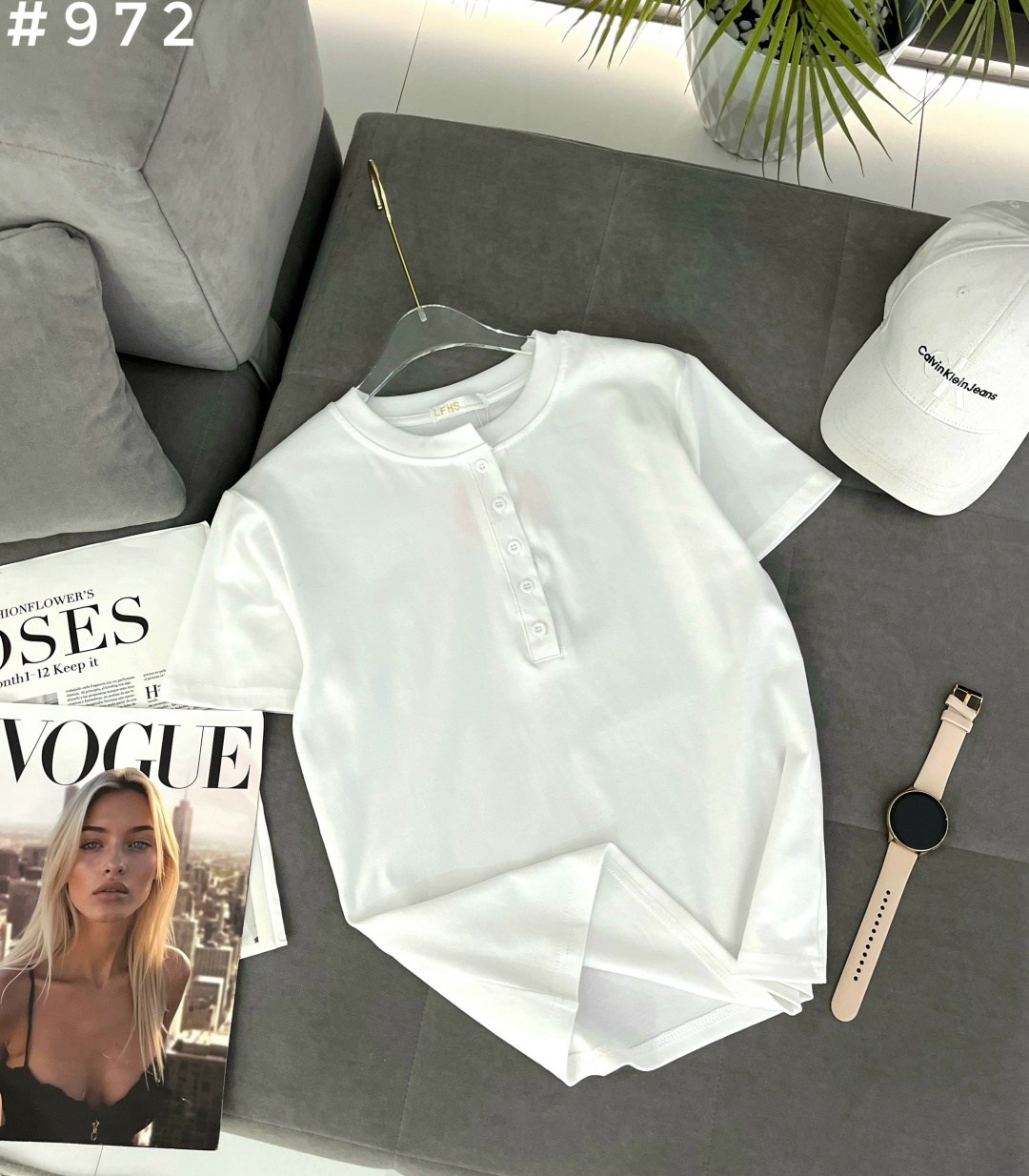 футболки женская,футболки модные,футболка,женская кофта,летние футболки