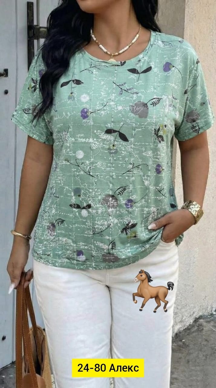 женская футболка,футболки женские больших размеров,женские футболки с принтом,летние футболки,летние женские футболки