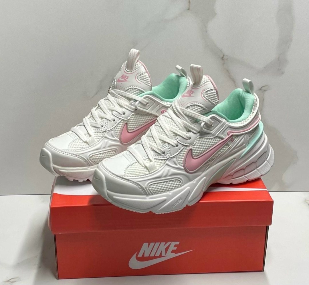 кроссовки nike женские,кроссовки,кроссовки nike,женские кроссовки,кроссовки nike m 2 k tekno