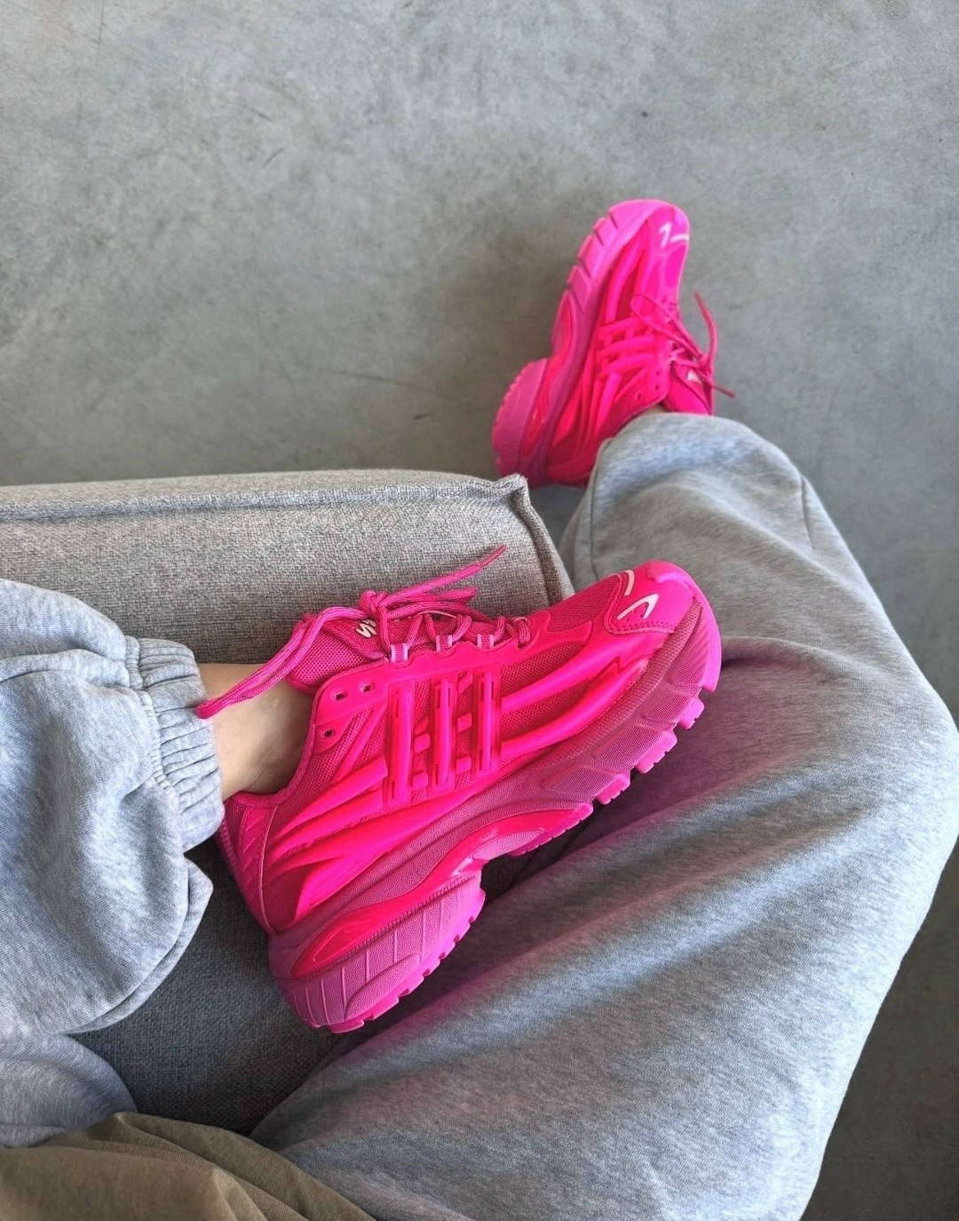 кроссовки женскиe,кроссовки,женские кроссовки balenciaga,кроссовки розовые,кроссовки adidas