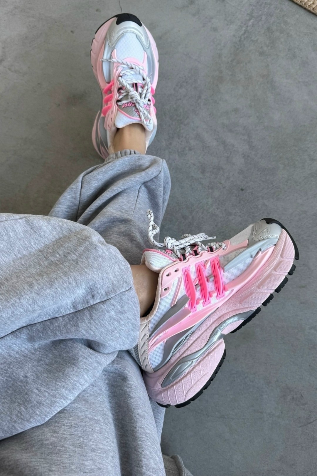 кроссовки женскиe,кроссовки,женские кроссовки balenciaga,кроссовки розовые,кроссовки adidas