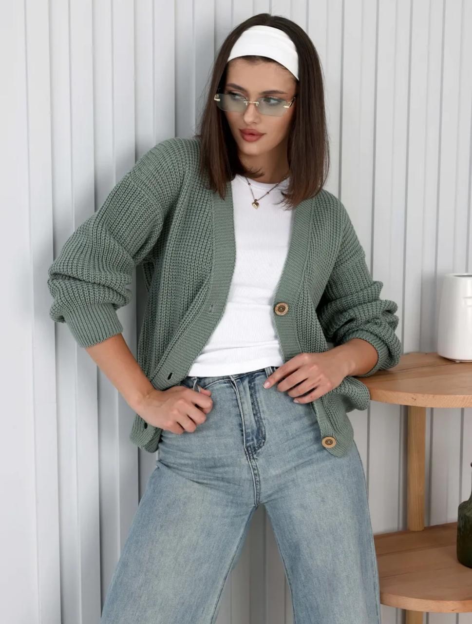 вязаные кардиганы,кардиган,кардиган женский,короткие кардиганы,кардиган кофта