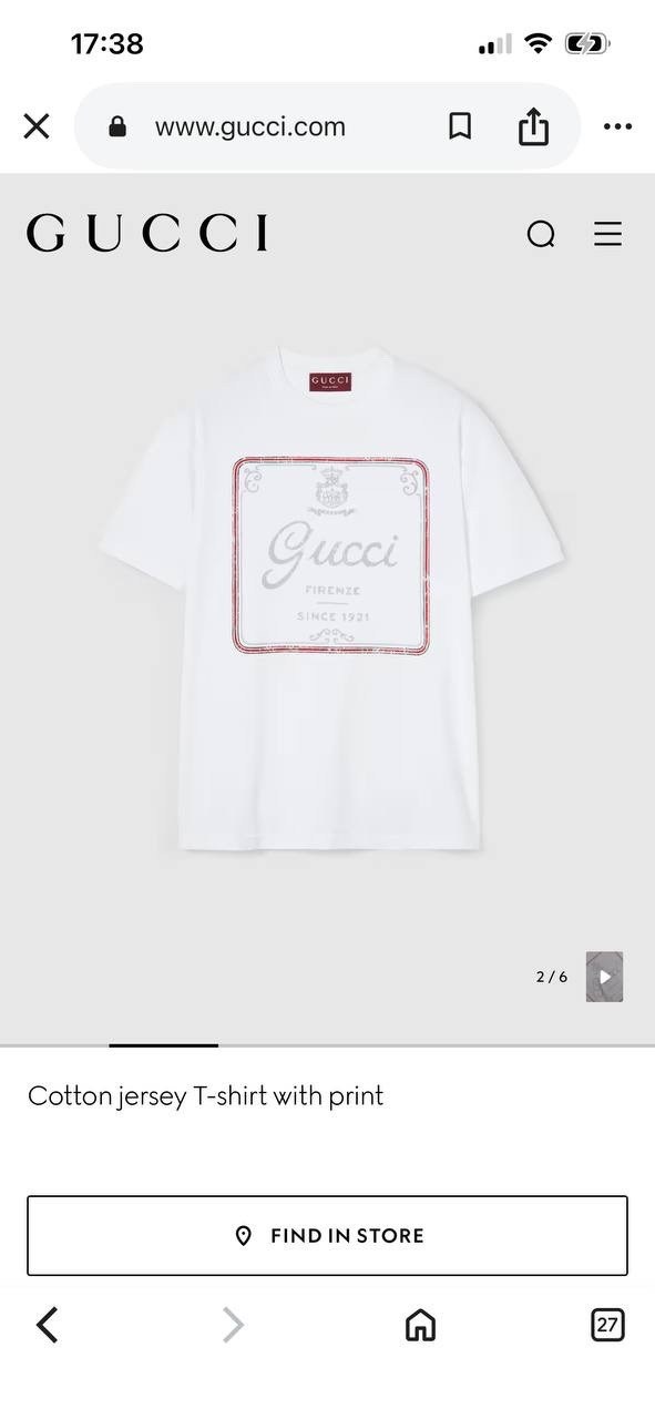 футболка gucci,футболка gucci женская,хлопковая футболка gucci,майка gucci,футболка гуччи