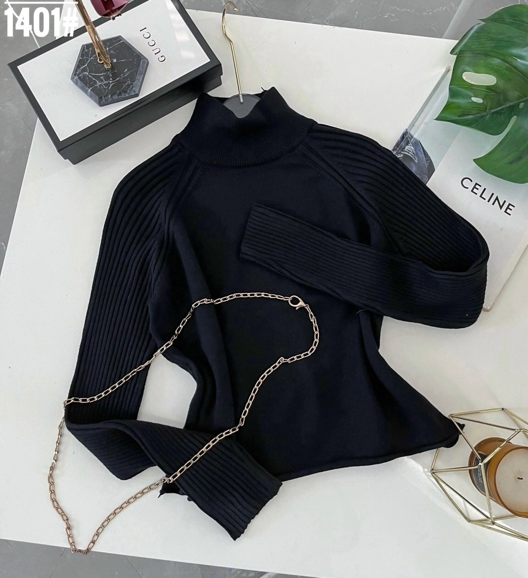 водолазка кофта,свитер кофта,кофта женский,водолазка,женские свитера