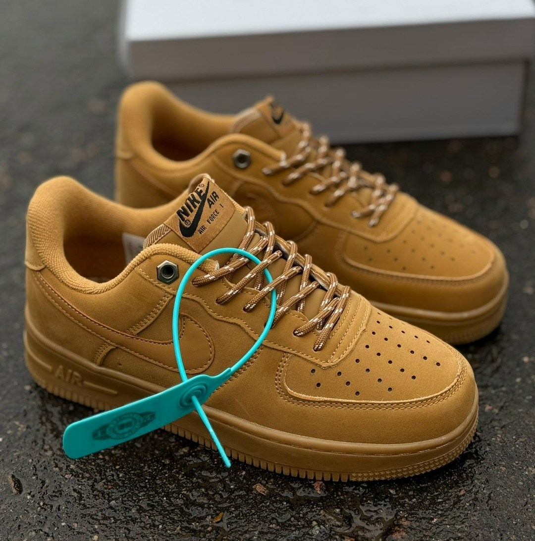 кроссовки nike air force,мужская  кроссовки,кроссовки nike air force 1,nike air force 1,кроссовки