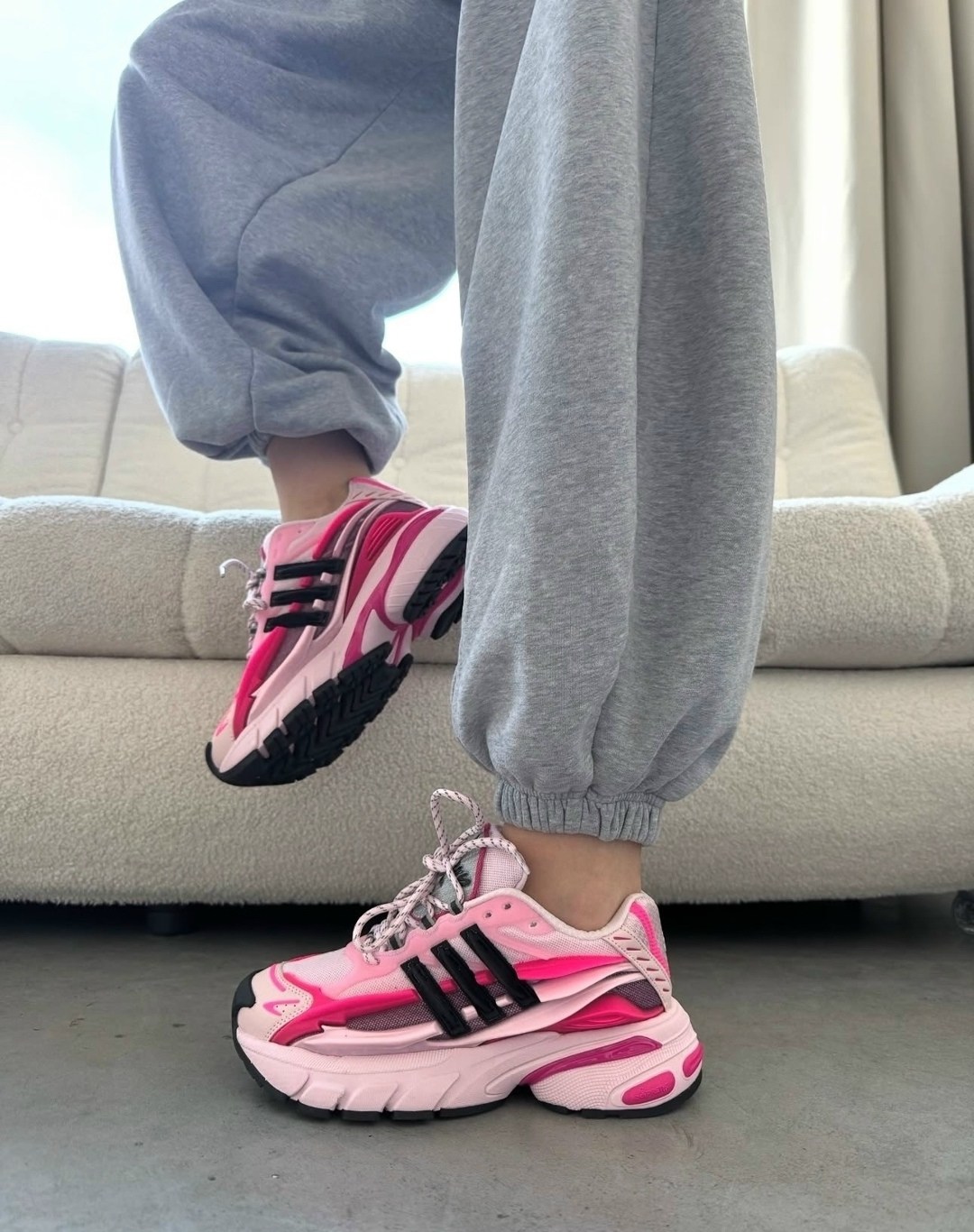 кроссовки женскиe,кроссовки,женские кроссовки balenciaga,кроссовки розовые,кроссовки adidas