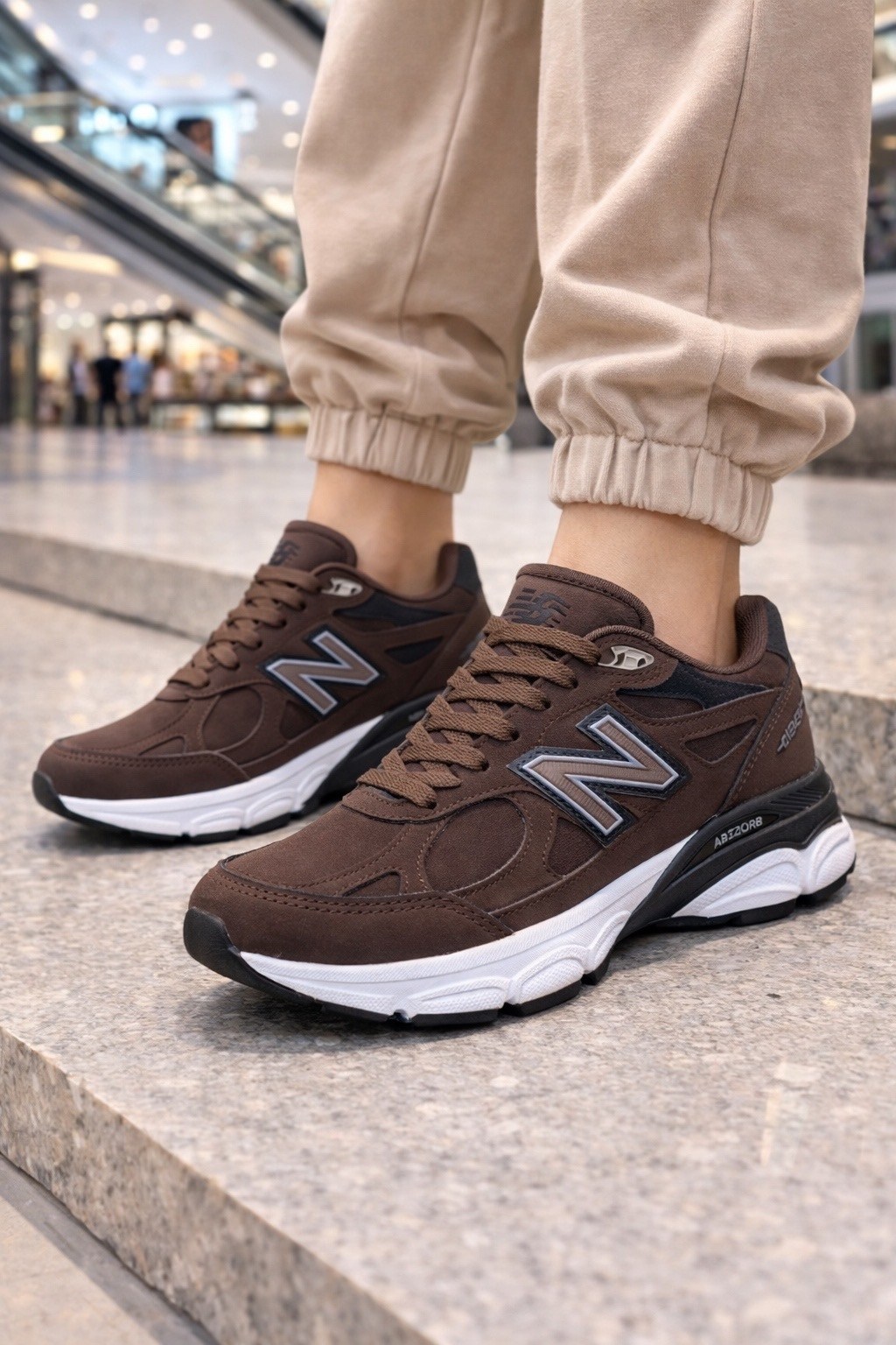 new balance 991,кроссовки new balance,кроссовки new balance 990,new balance 990,кроссовки new balance 991