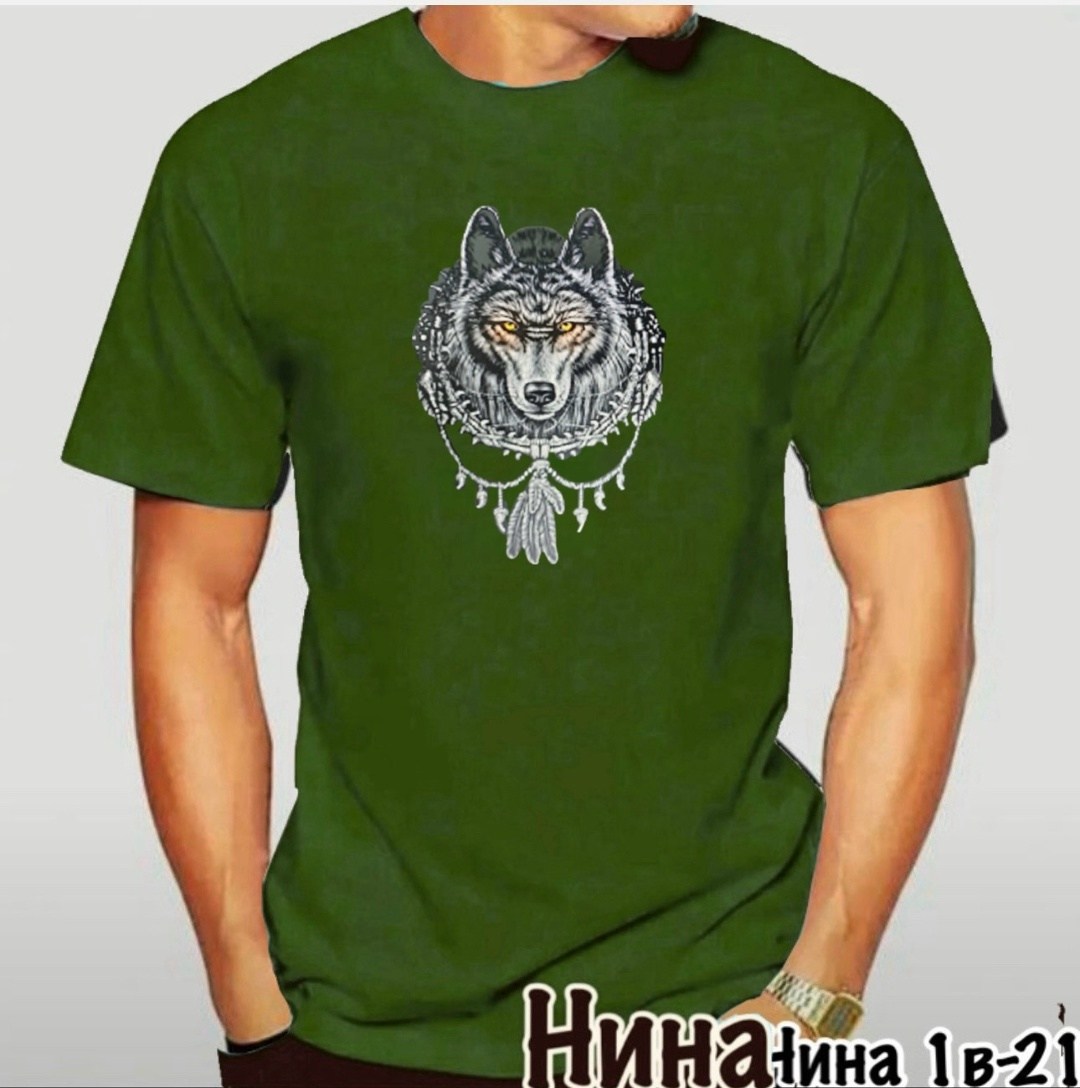 мужская футболка,футболке,мужская летняя футболка,футболки для мужчин,футболки мужские с принтом