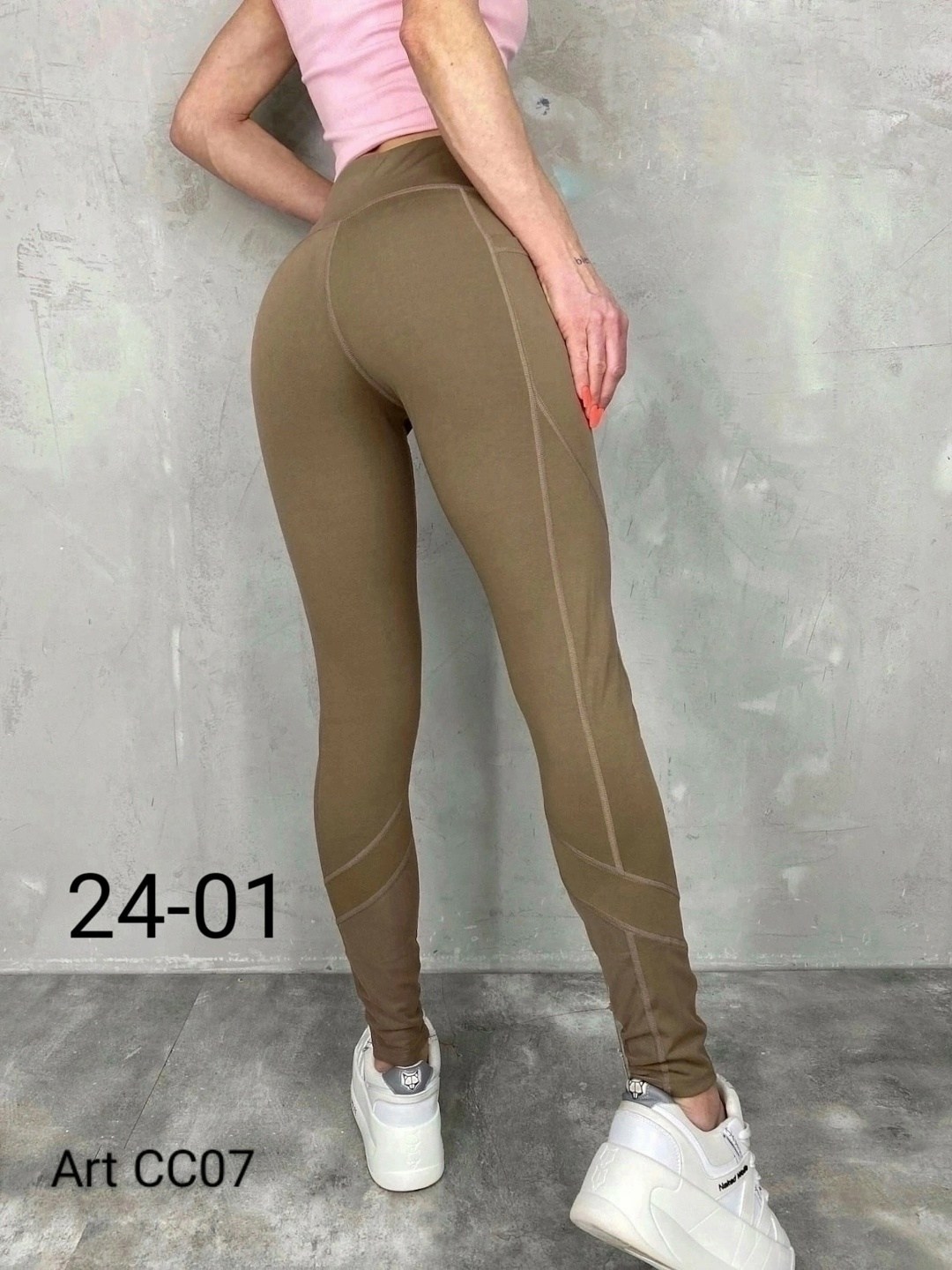 женские лосины,леггинсы лосины женские,легинсы женские,лосины спортивные,джеггинсы брюки