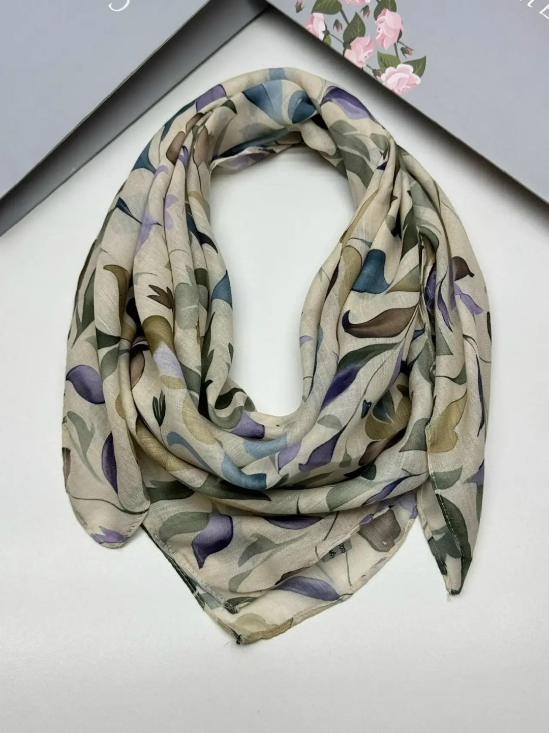 платки шарф,шарф платок женский,стильные платки,платки женские,шарфы для женщин