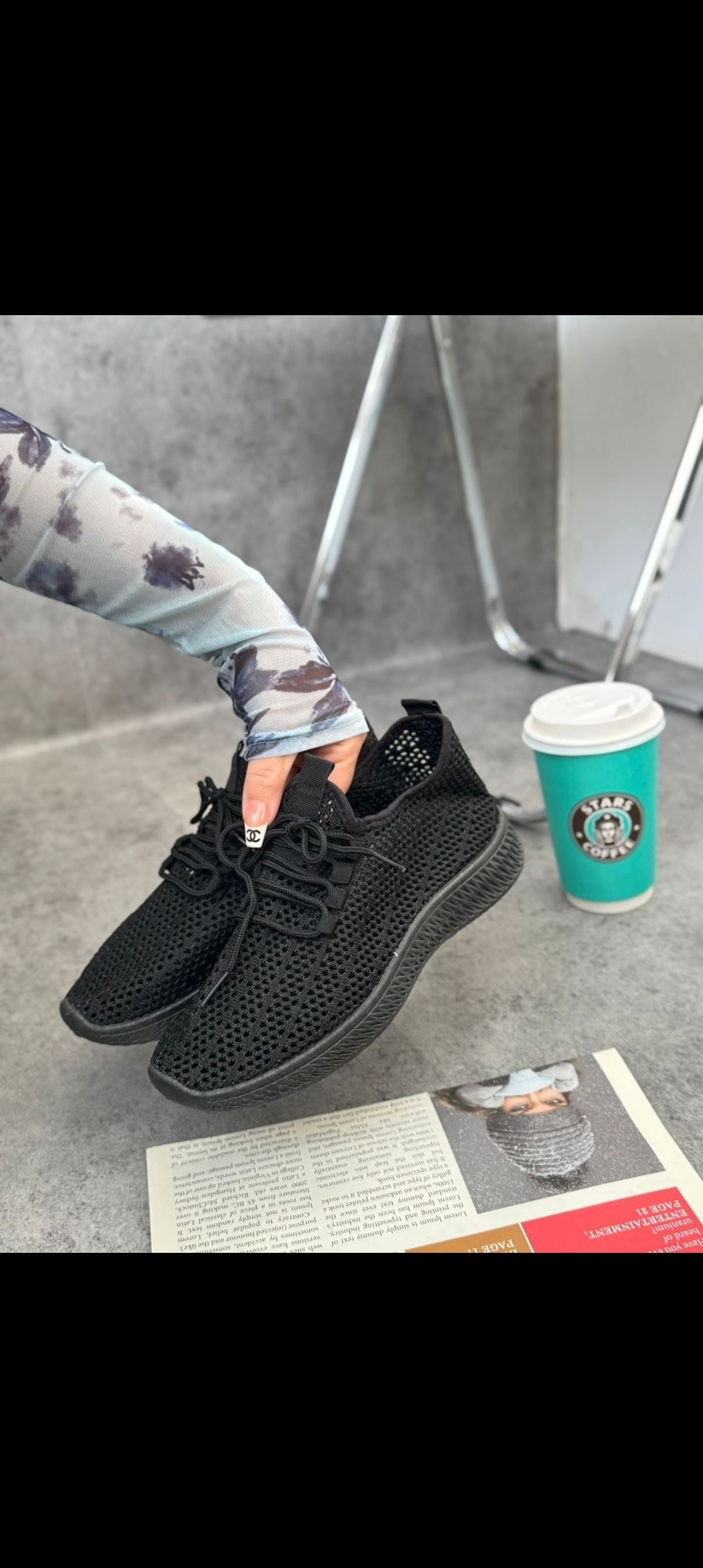 ,кроссовки женскиe,кроссовки черные,кроссовки сетка,кроссовка