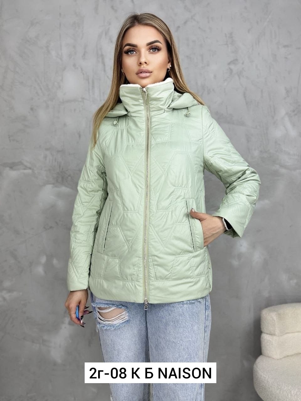 демисезонная куртка,куртка,куртка женская демисезонная,куртка женская,куртка модная
