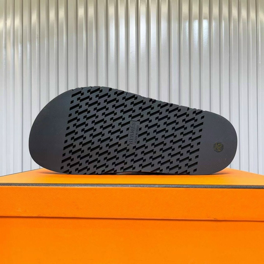 hermes сандалии,hermes босоножки,босоножки гермес,сандали гермес,босоножки хермес 2026