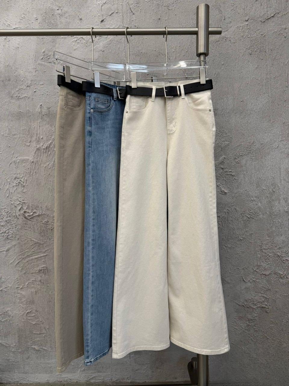 джинсы трубы eliff,модные джинсы,джинсы женские,джинсы широкие,джинсы трубы женские