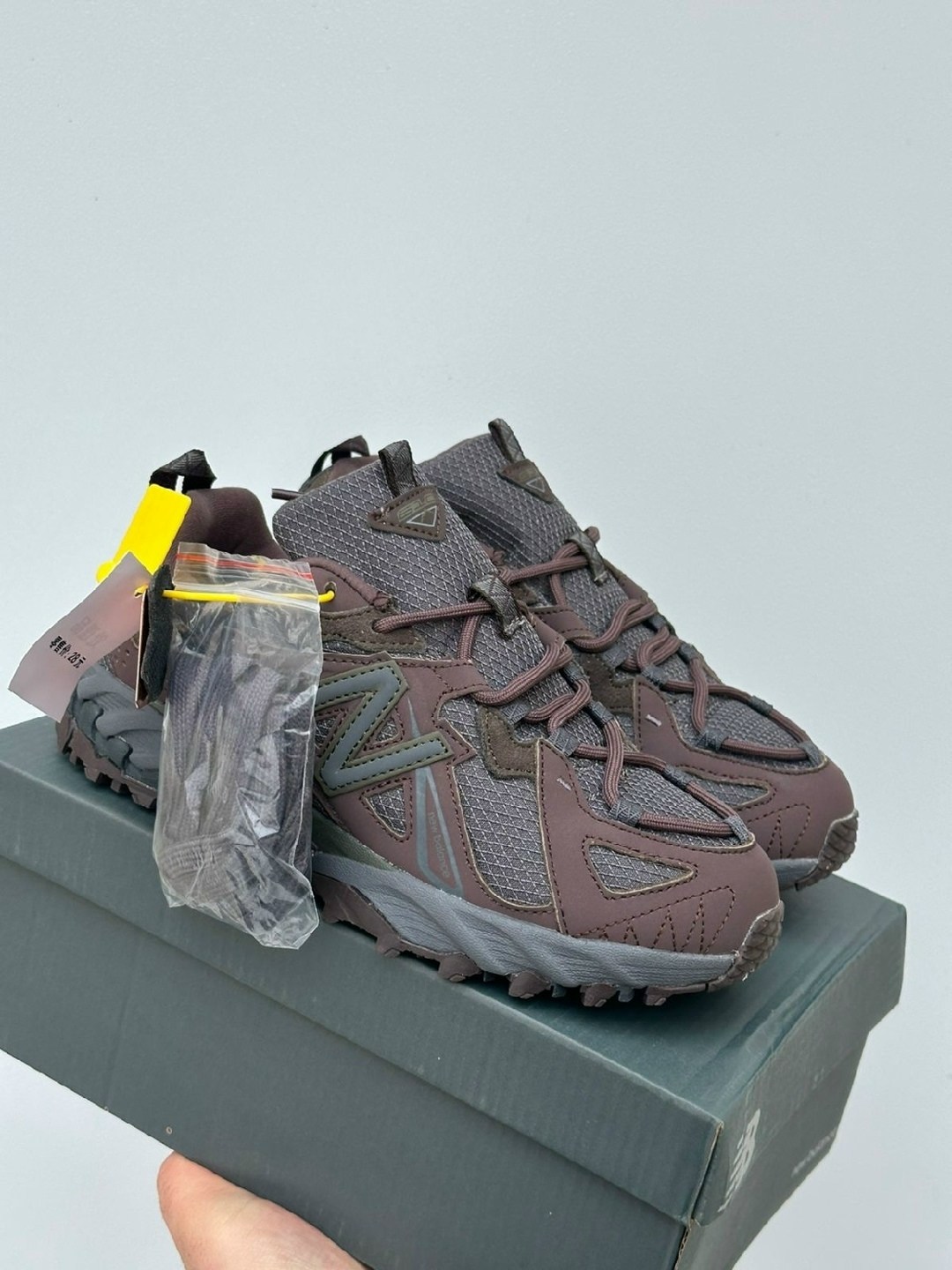 кроссовки new balance,кроссовки new balance 610,кроссовки,кроссовки женскиe,оригинальные кроссовки