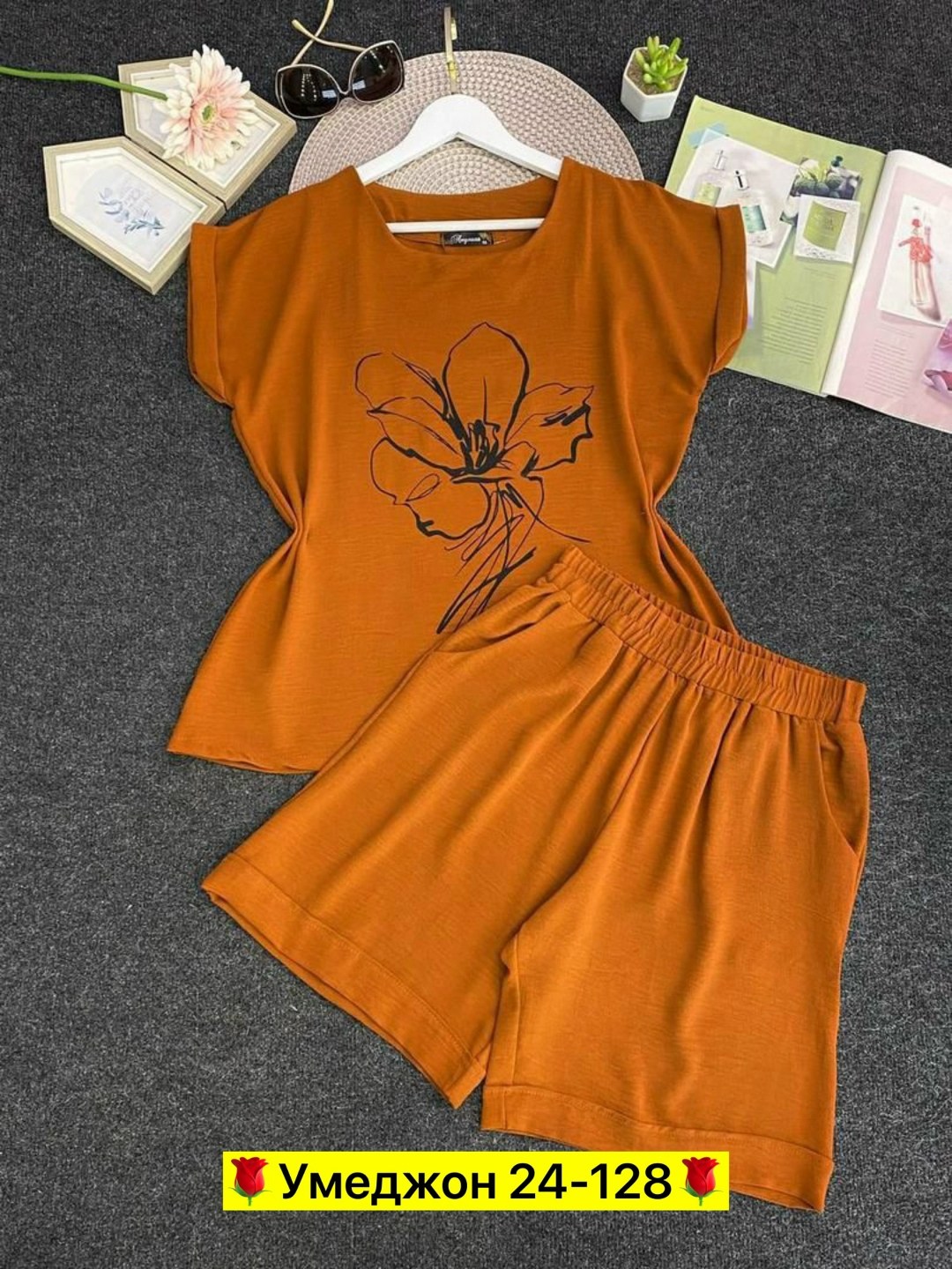 костюм женский,костюм комплекты,костюмчик,летние костюмы,летние костюмы женские