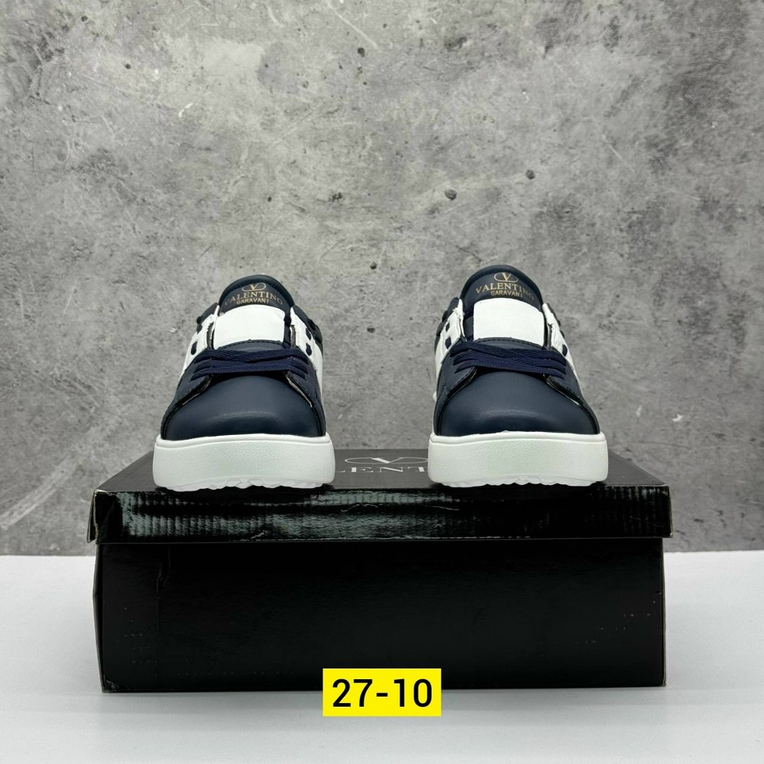 мужские кеды,кроссовки женские valentino,,valentino кроссовки,мужская