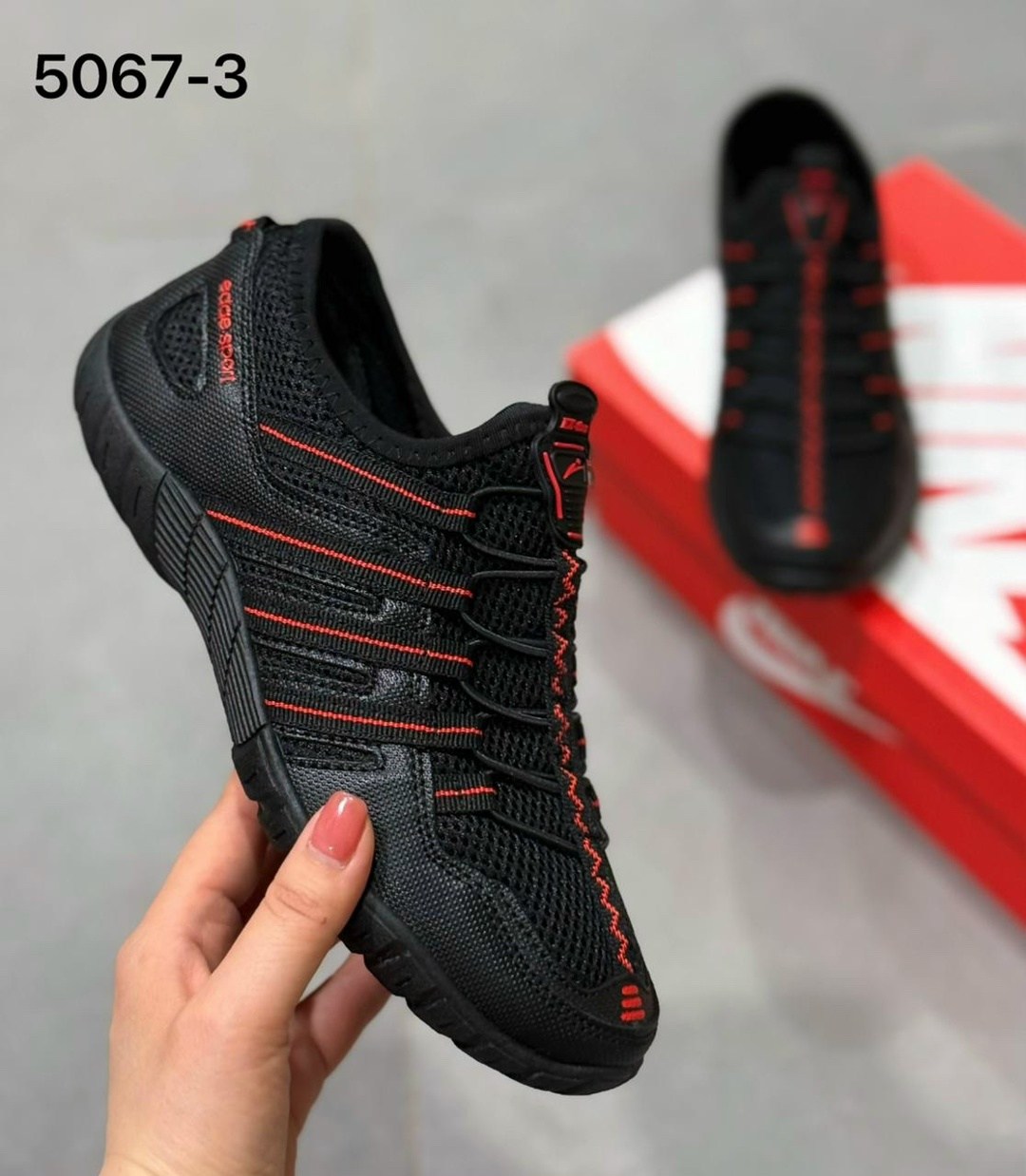 мужские кроссовки,кроссовки,мужская  кроссовки,кроссовки ex-tim мужские,кроссовки cпортивные