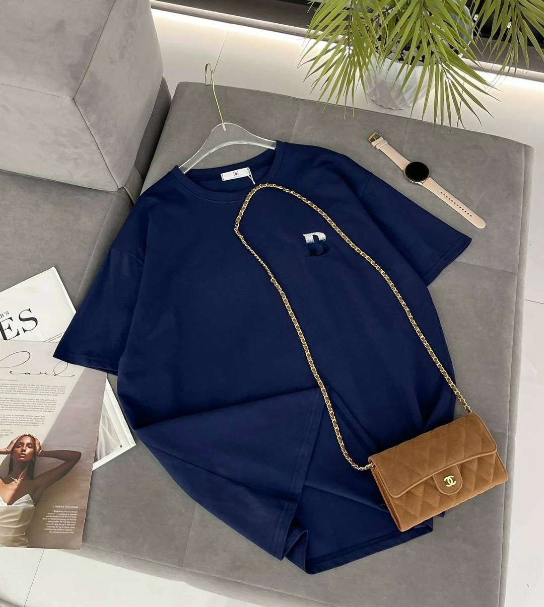 футболки женская,футболки женская оверсайз,футболка оверсайз,футболки модные,женская футболка белая