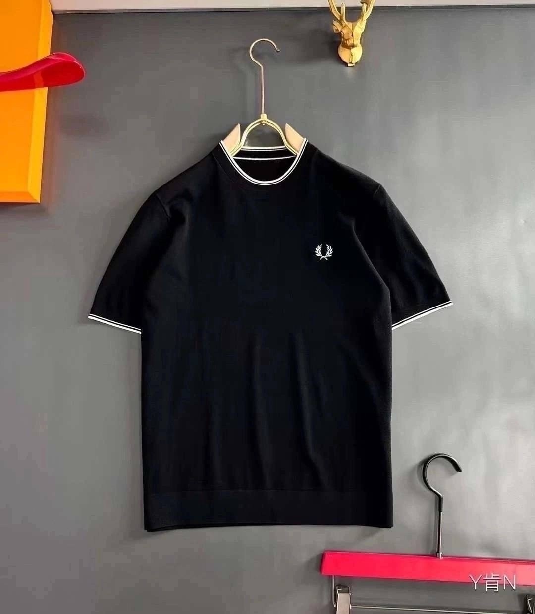 футболка луи виттон белая мужская,футболка мужская премиум,футболка мужская,брендовые одежды