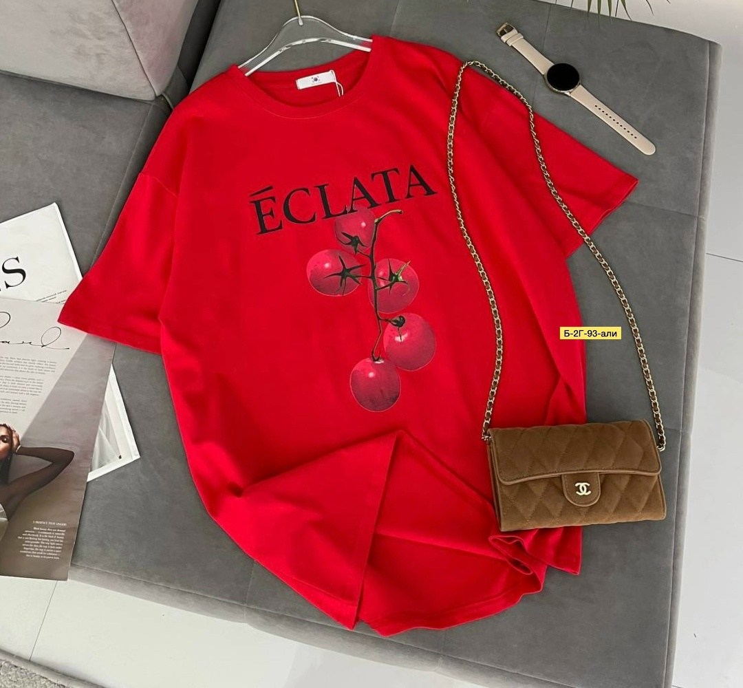 женская футболка,футболки женская оверсайз,белая футболка оверсайз,футболки оверсайз,футболки оверсайз с принтами