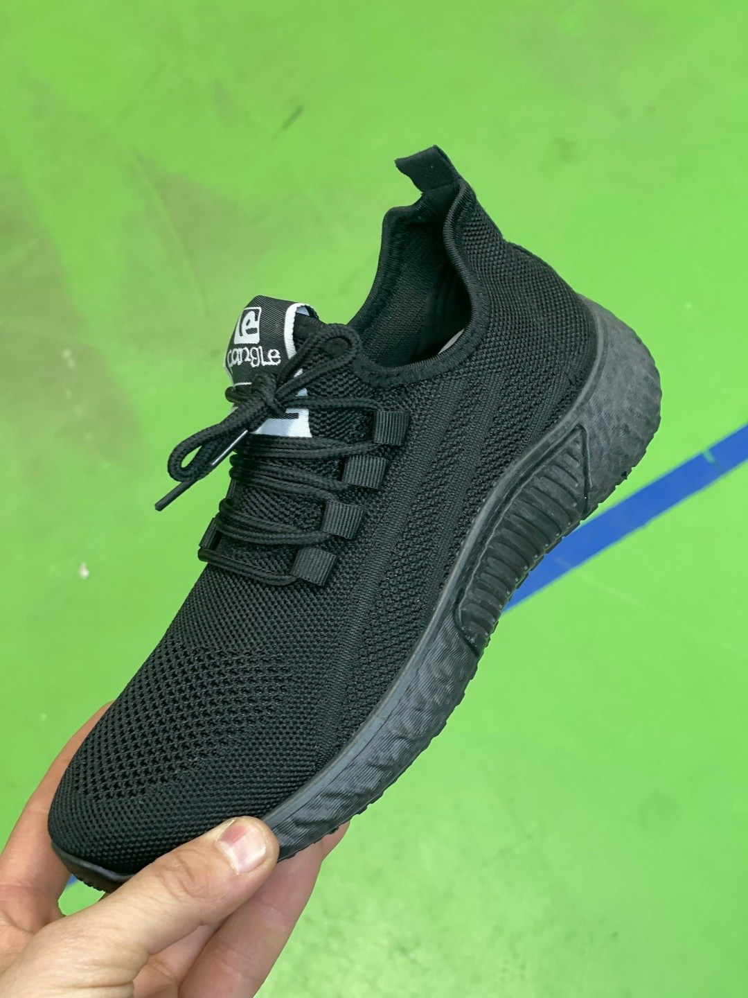 кроссовки,кроссовки женскиe,кроссовки для женщин,кроссовки летни,кроссовки