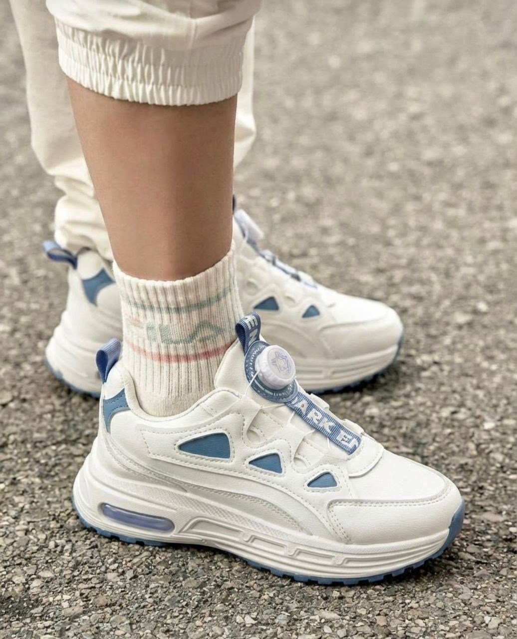 кроссовки,женские кроссовки,белые кроссовки,женские белые кроссовки,кроссовки для женщин