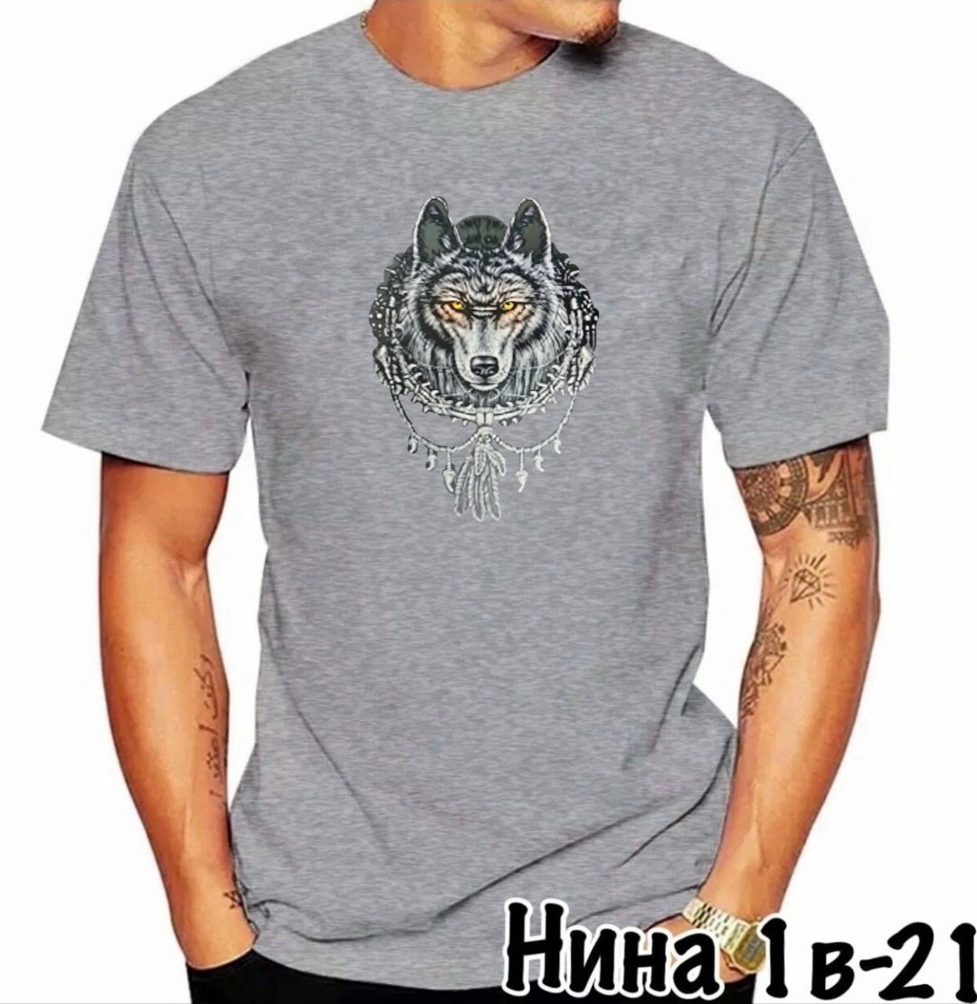 мужская футболка,футболке,мужская летняя футболка,футболки для мужчин,футболки мужские с принтом