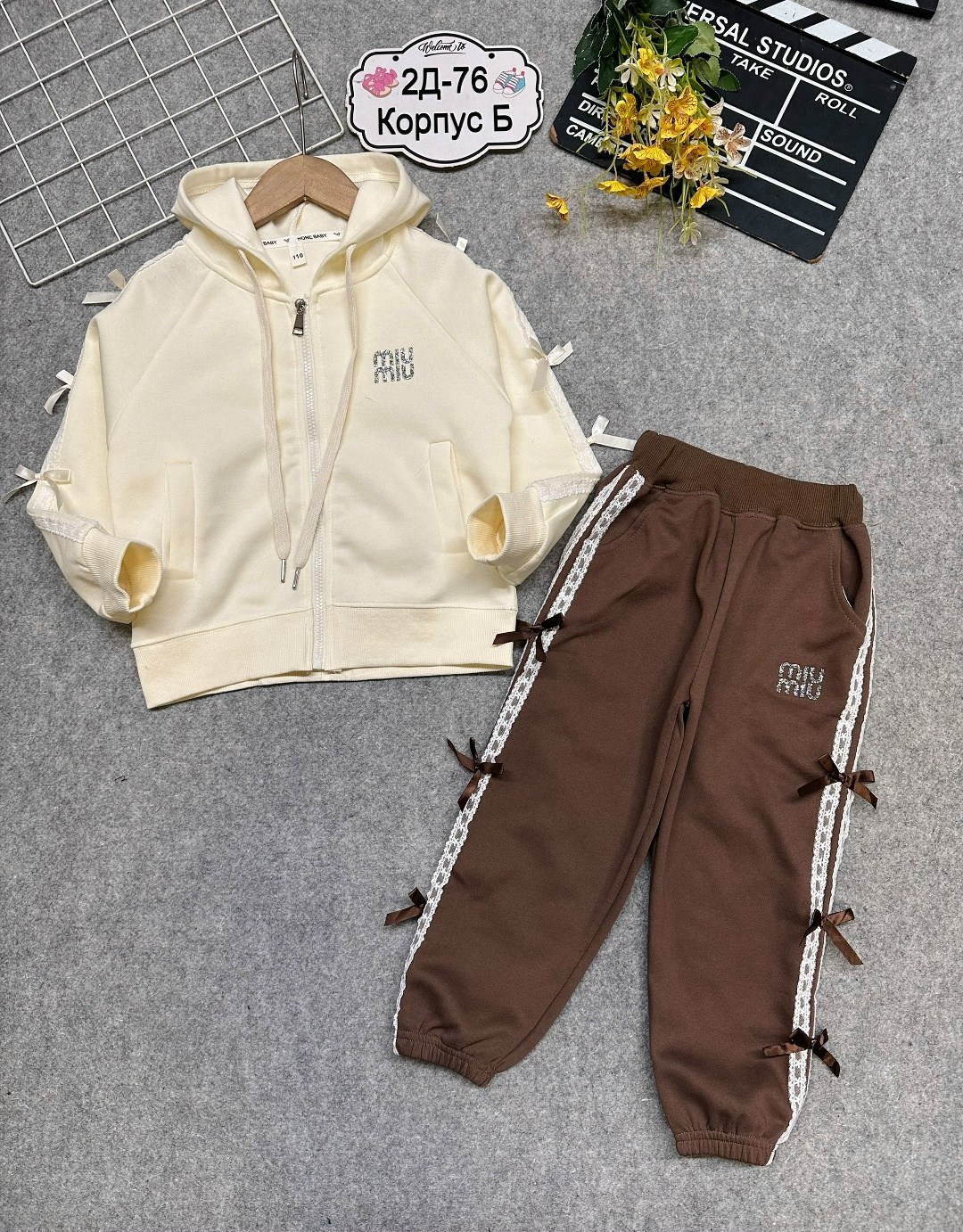 спортивные костюмы для девочек,костюм детский,брюки для девочек,костюм комплекты,костюм для девочек